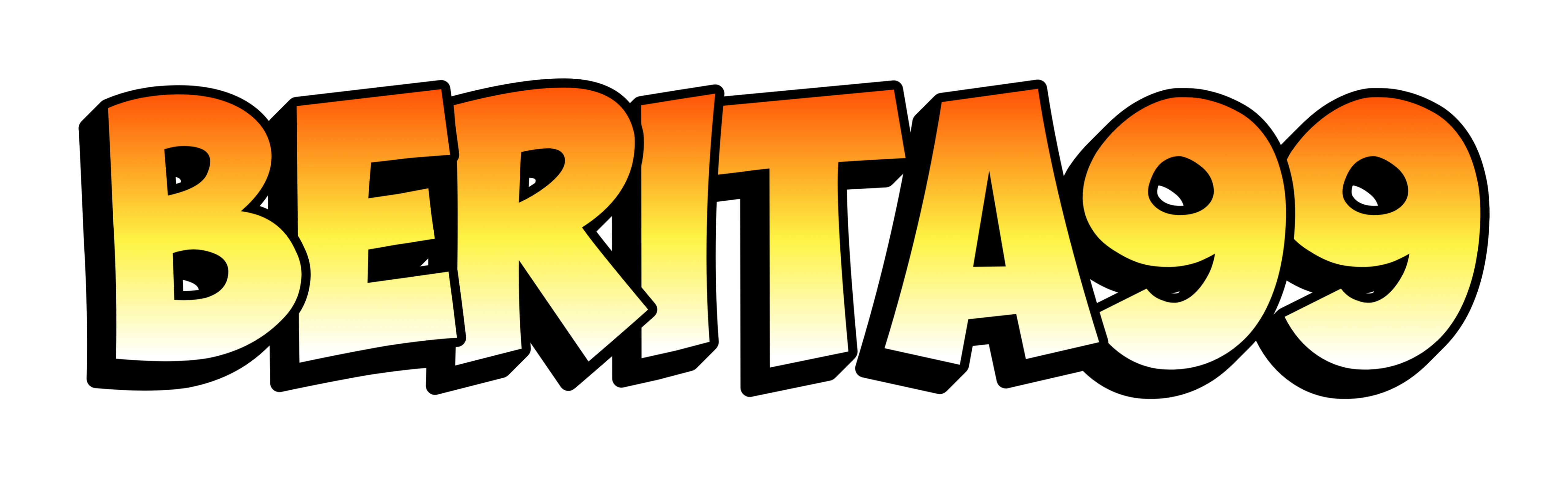 BERITA99 